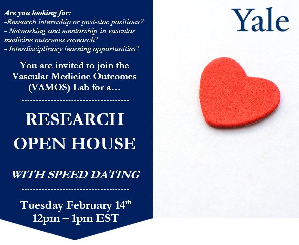 Lindsey Scierka, MD MPH tweet media