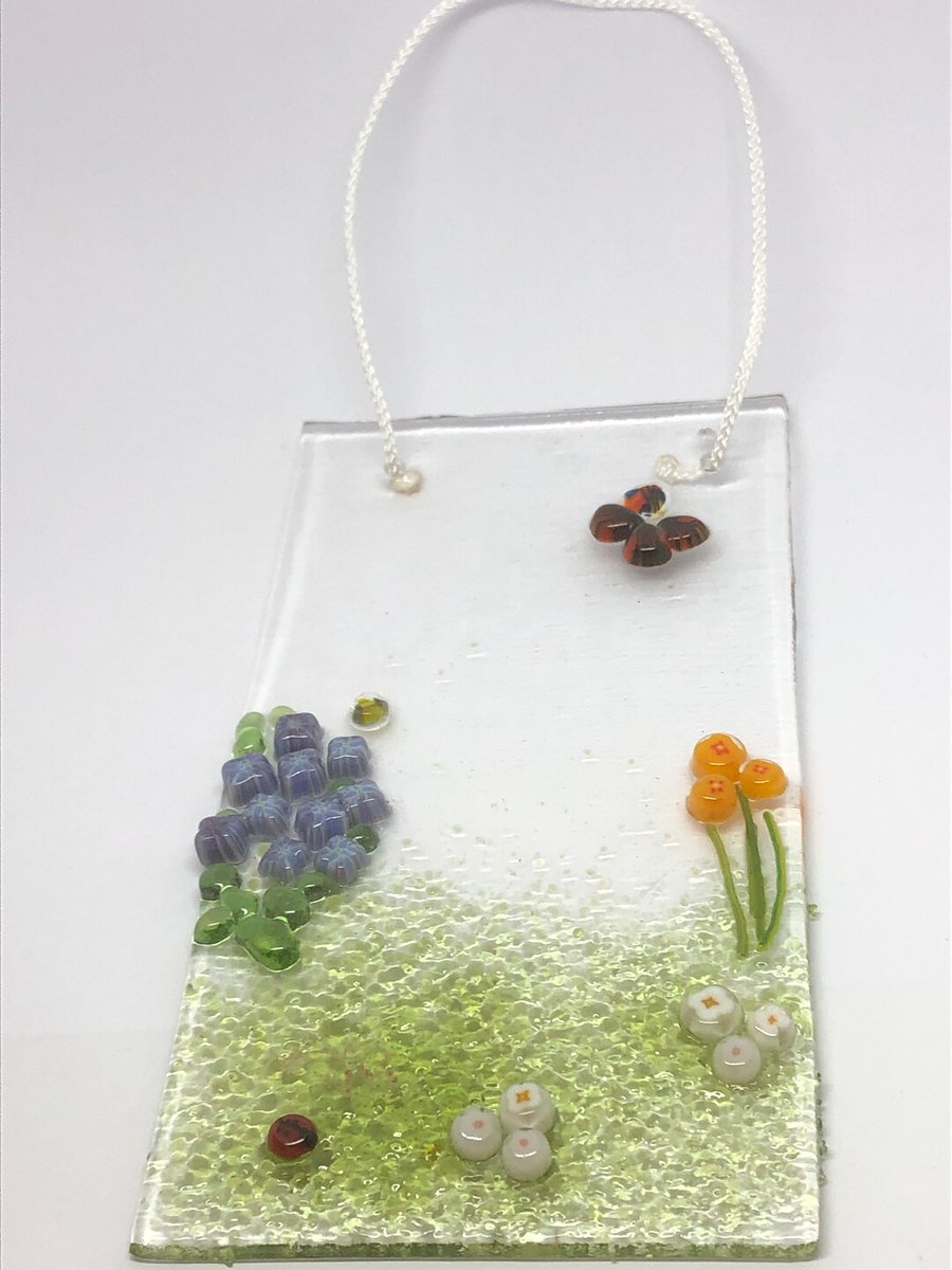 Glass By JoJo tweet media