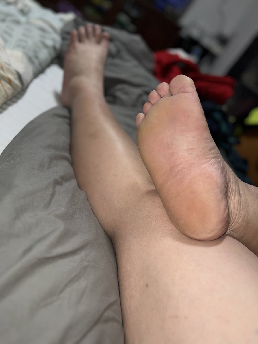 huhu (@fathuhubear) on Twitter photo 