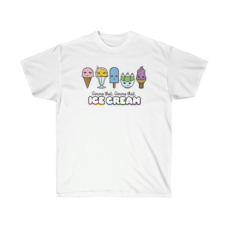ArtbyLabrada's tweet photo. If you're looking for a digital PDF version of #coshoho 1, I updated my Etsy shop with lots of new prints, stickers, shirts and more this weekend!

https://t.co/9MbCvJbUPp

#indiecomics #manga #comics  #etsy #OnlineBusiness https://t.co/3rPPlhGaSJ