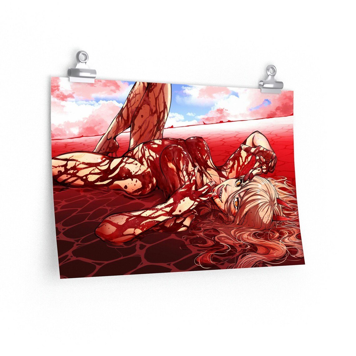ArtbyLabrada's tweet photo. If you're looking for a digital PDF version of #coshoho 1, I updated my Etsy shop with lots of new prints, stickers, shirts and more this weekend!

https://t.co/9MbCvJbUPp

#indiecomics #manga #comics  #etsy #OnlineBusiness https://t.co/3rPPlhGaSJ