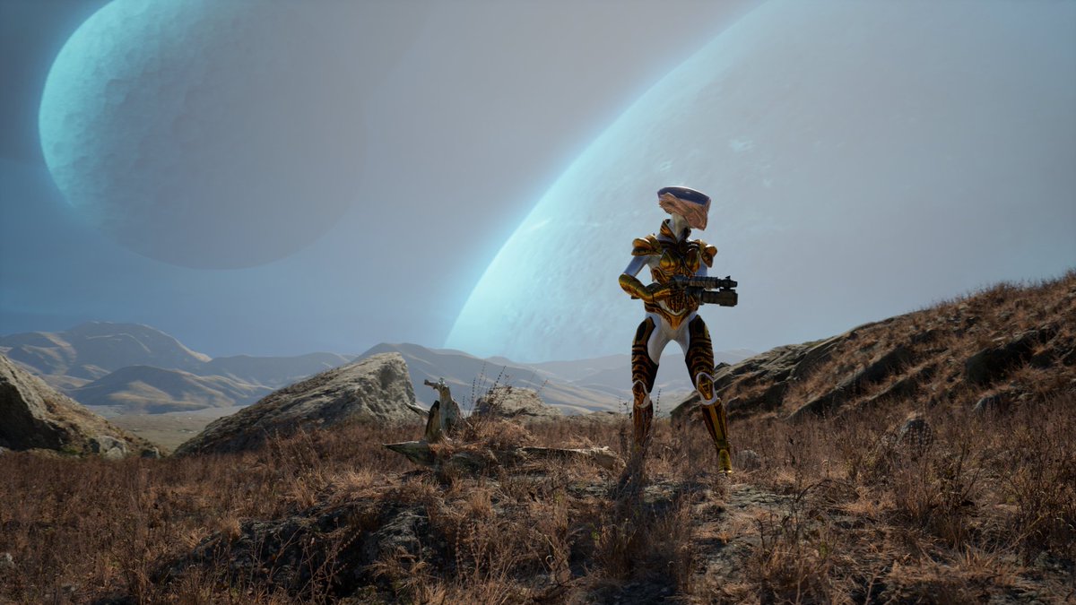 Chains of War on Twitter "Your Hero is not just an NFT your Hero NFT