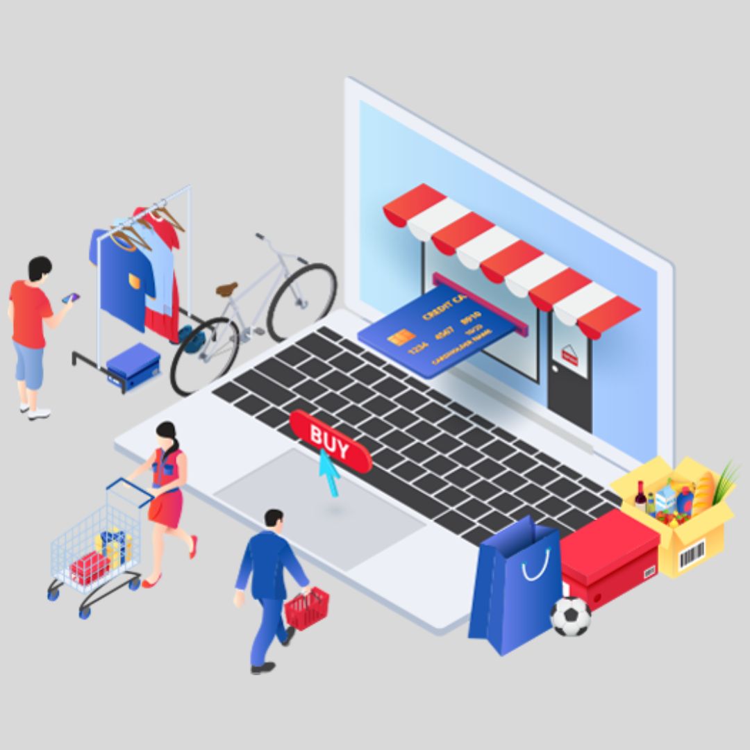 blaupixel's tweet photo. Empresaris, coneixeu Promoshop❓
💻És una eina fàcil i econòmica que us permetrà posar en marxa el vostre comerç electrònic!

Inclou:
🛍Productes
✅Ofertes
📦Gestió de comandes
📧Notificacions per email
... i molt més!

Només per 69€ al mes‼

➕Info: https://t.co/UxpS6IeVOD https://t.co/6kgTXV4PIB