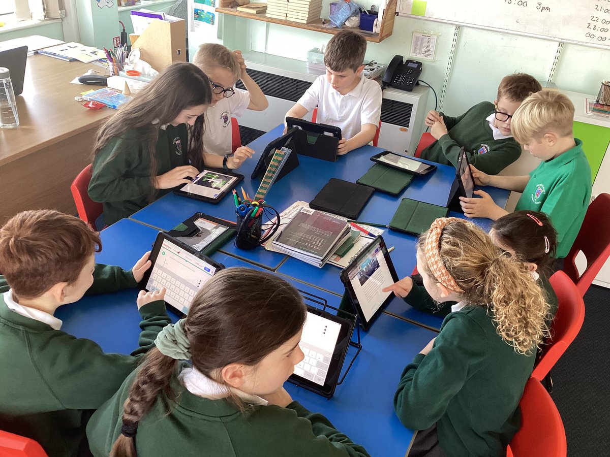 At today's <a href="/FirstNews_Teach/">First News Education</a> we enjoyed sharing articles about the Chinese Zodiac, asteroids and building opportunities in London. Children shared their views and completed tasks on their chosen article.