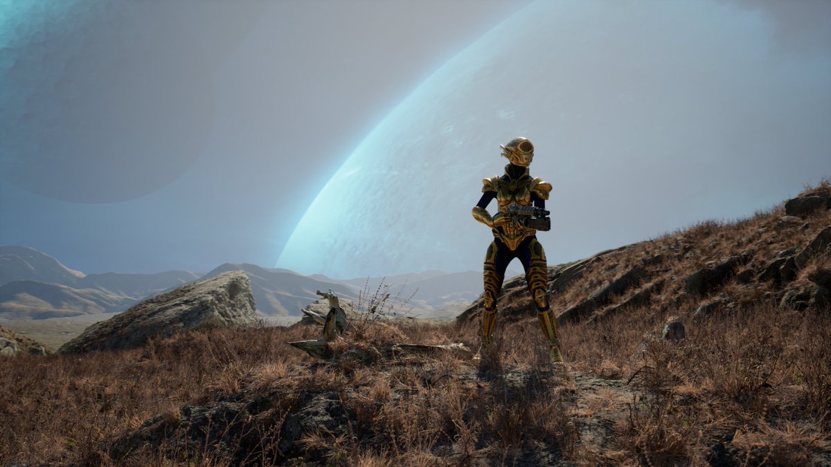 Chains of War on Twitter "Your Hero is not just an NFT your Hero NFT