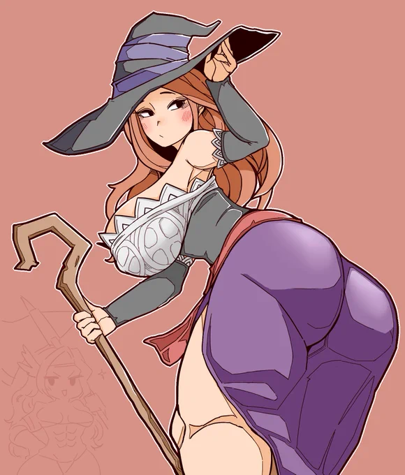 또 수정 
