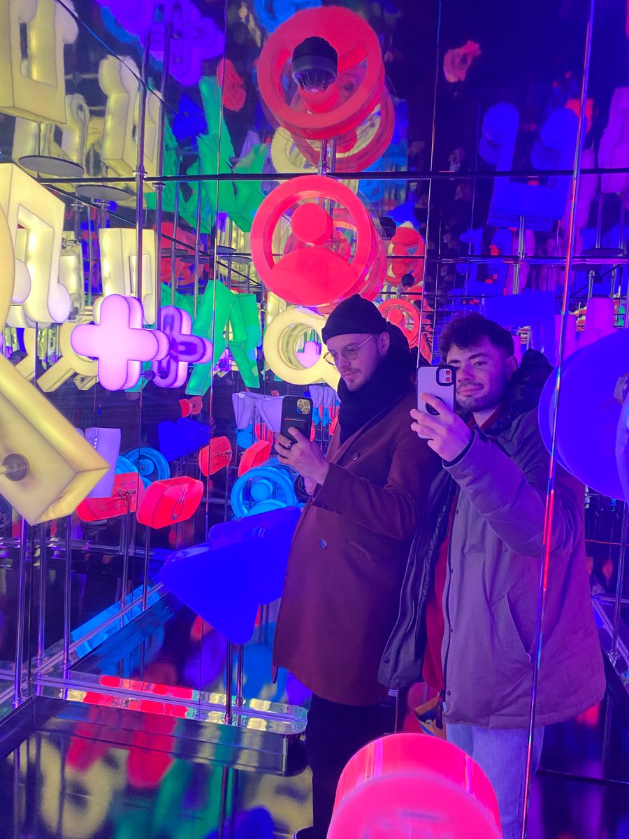 danielcr1995's tweet photo. #virginmediaattheo2
Had great fun taking this photo https://t.co/V3jTk8suvi