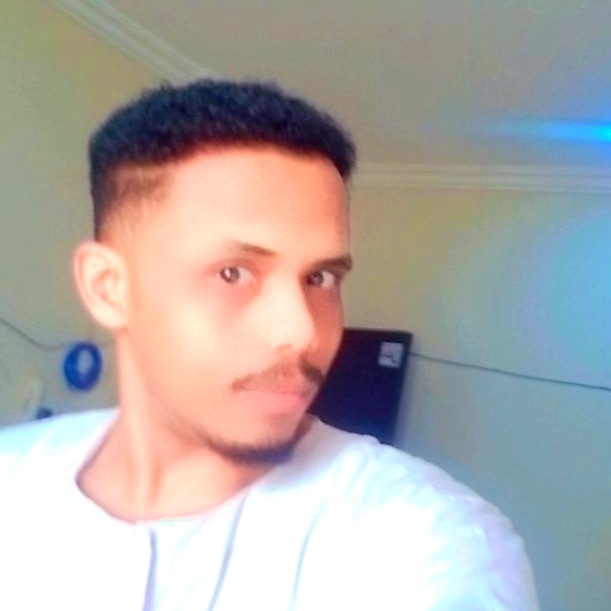 Hasabo06208830's tweet photo. #صورة_ملف_شخصي_جديدة https://t.co/rDc8je4Z5p