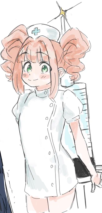えちゃしたよ 