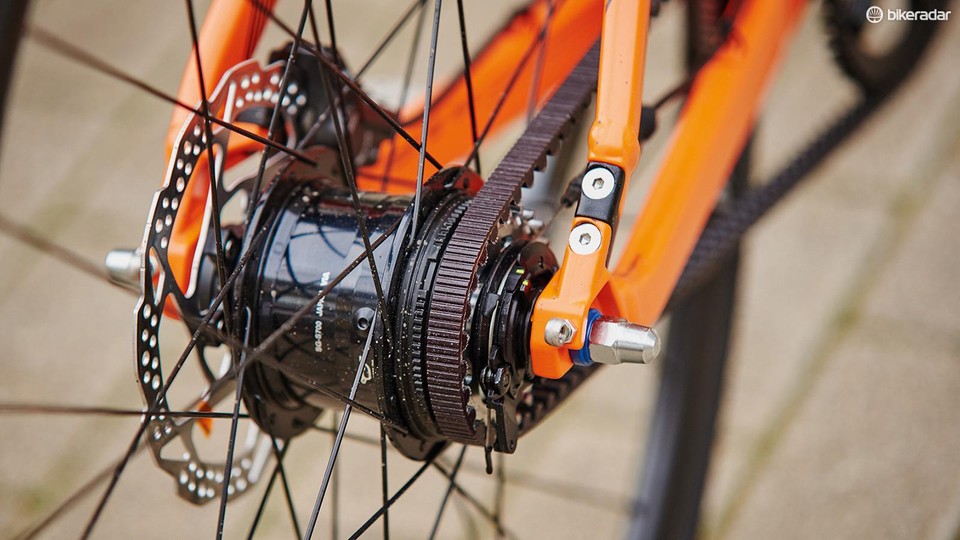 Michael Hohl tweet media