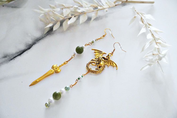 ✨Sassywithsander✨ tweet media