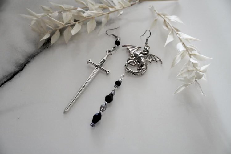 ✨Sassywithsander✨ tweet media