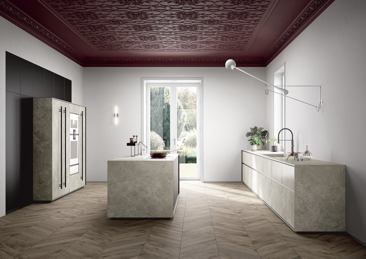 KWCLondon's tweet photo. We are an approved fabricator for various companies such as Caesarstone, Cimstone, and Compac. Due to our large volume of work, we can offer unbeatable prices.
For more information, please visit https://t.co/kT81RRWHVa
#quartzsurfaces #kitchentops #londonkitchens #bathroom https://t.co/f3y7aNHCAz