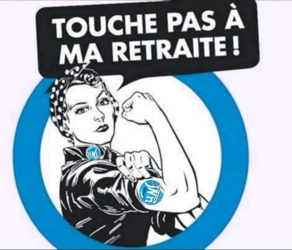 unsanormandie's tweet photo. Bureau régional @unsanormandie #manifestation31janvier renouvellement des mandats interpro #SRIAS #CESER #Fiphfp
préparation des #congres @unsanormandie @UNSA50 @UNSA76 @UnsaCalvados @UNSA61
#deliberation sur les IK pour le covoiturage https://t.co/HkDEOMTwdu
