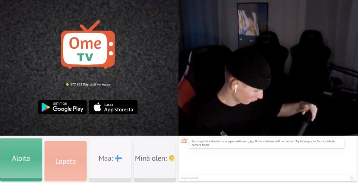 skurrimirri tweet media