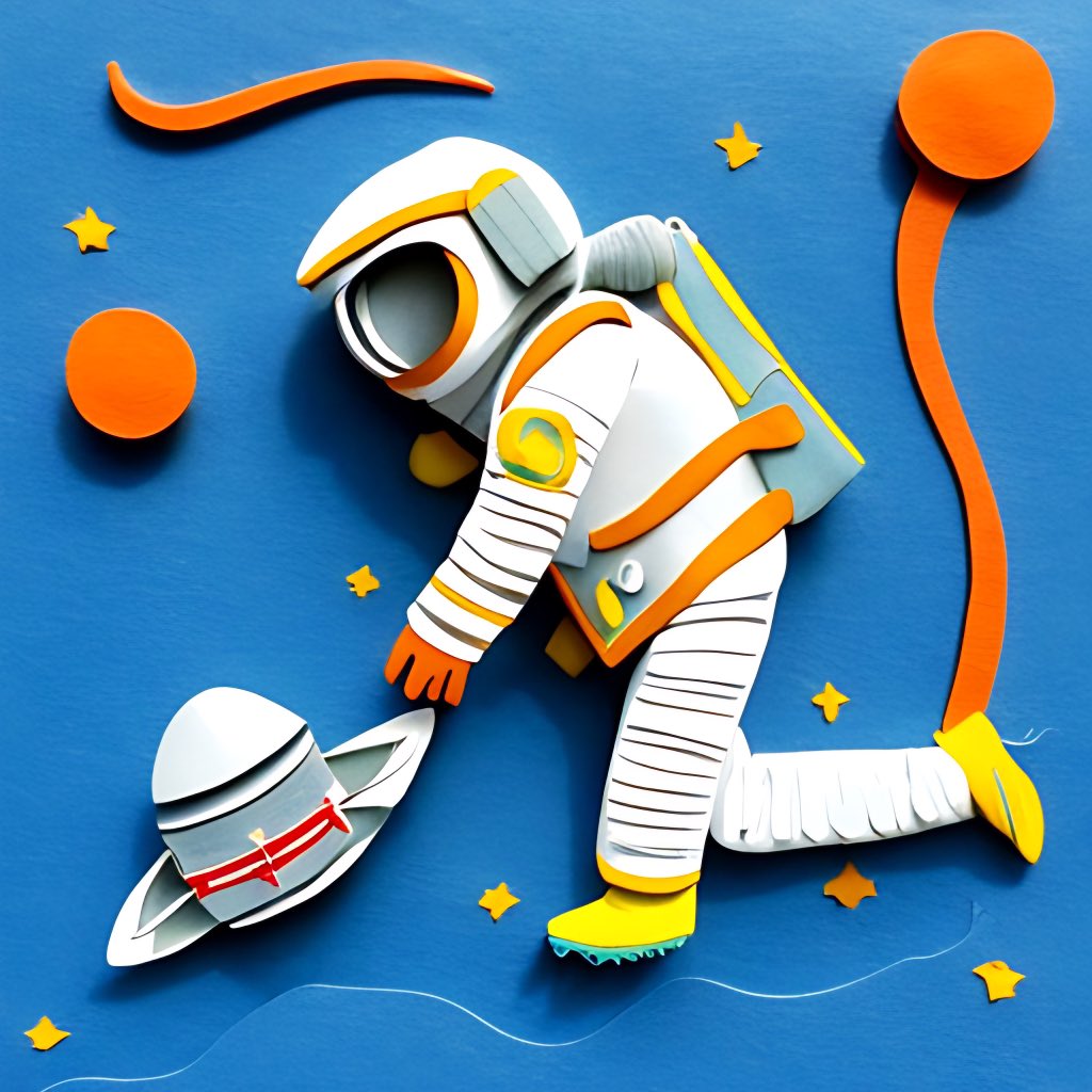 latentvariables's tweet image. #AIArtwork #aiartcommunity