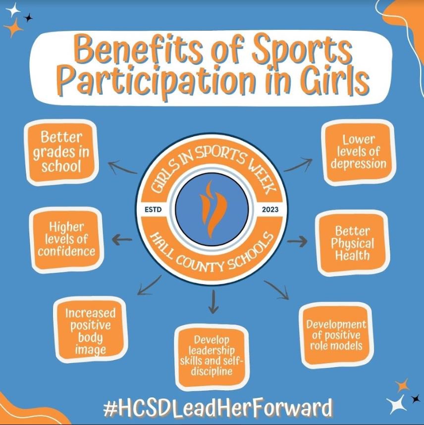 WHHS Cheerleading tweet media