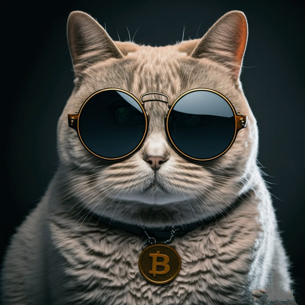 sUNiL vAlvi tweet media