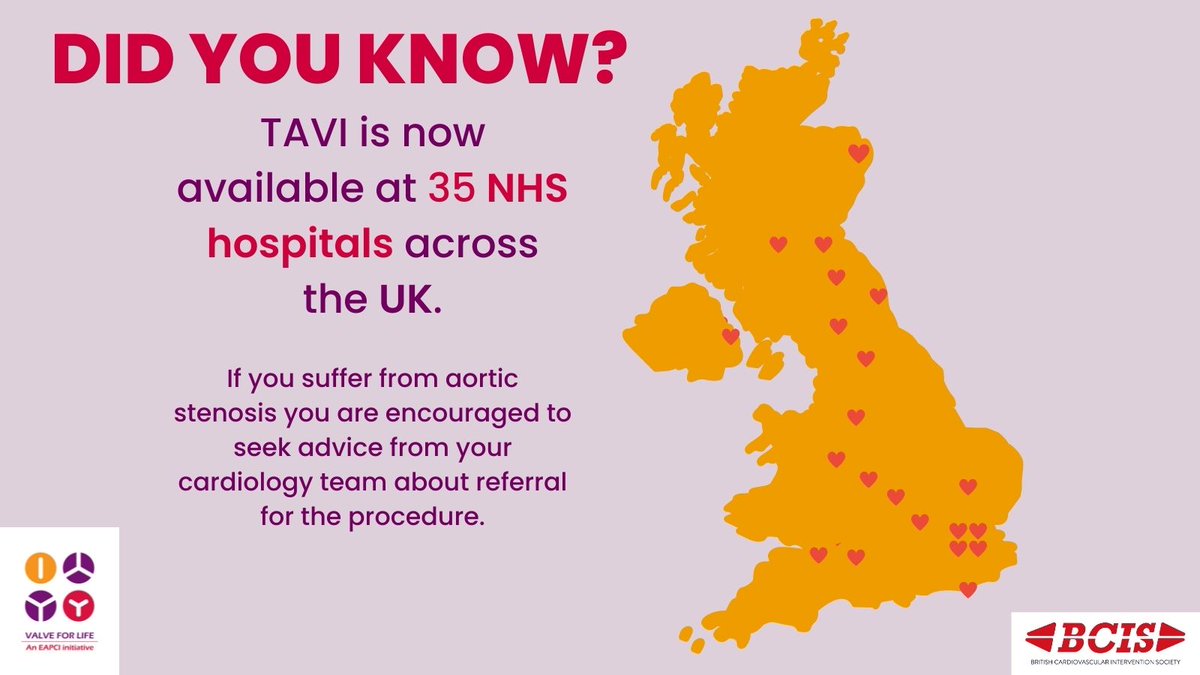 ValveForLifeUK tweet media