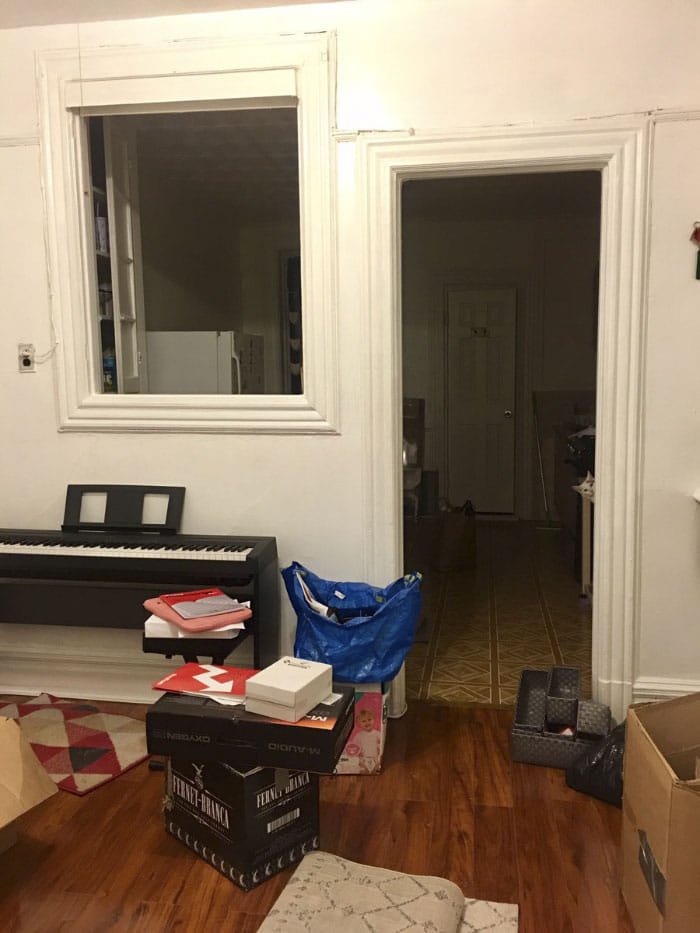 Thereisnocat_'s tweet image. 