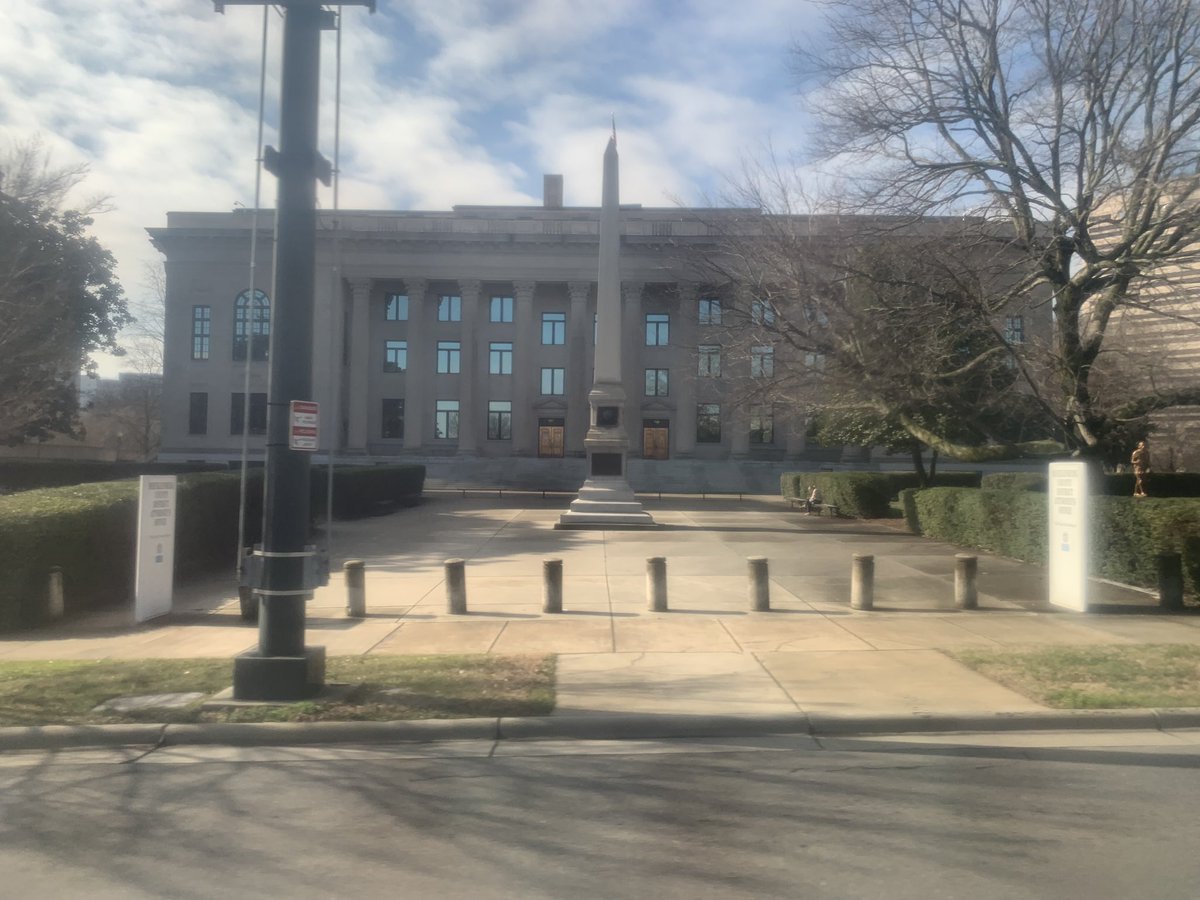 RAIL Magazine on Twitter "Mecklenberg County Sheriff’s Office