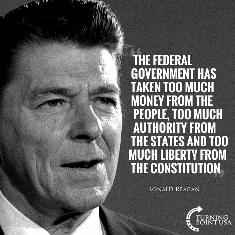 Brad Rochelle tweet media