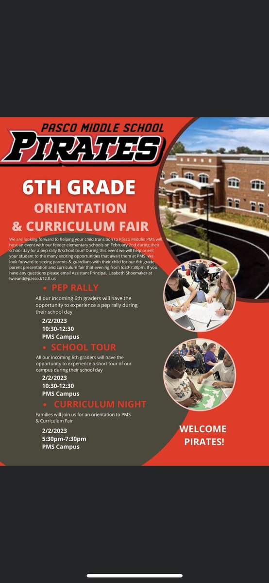 Kimberly Anderson (@saesgophers) on Twitter photo 