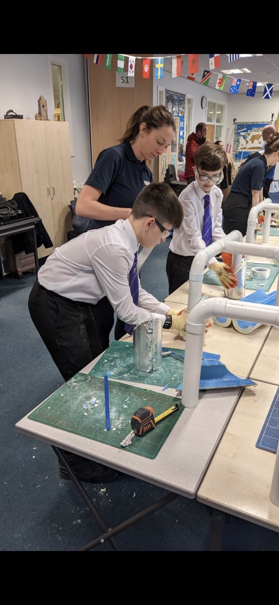 Wallace_High_Pathways tweet media