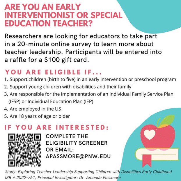 Amanda Passmore tweet media