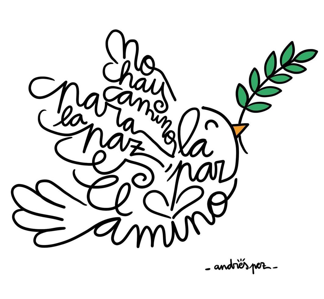 AMPA La Encomienda (@ampaelviralindo) on Twitter photo 
