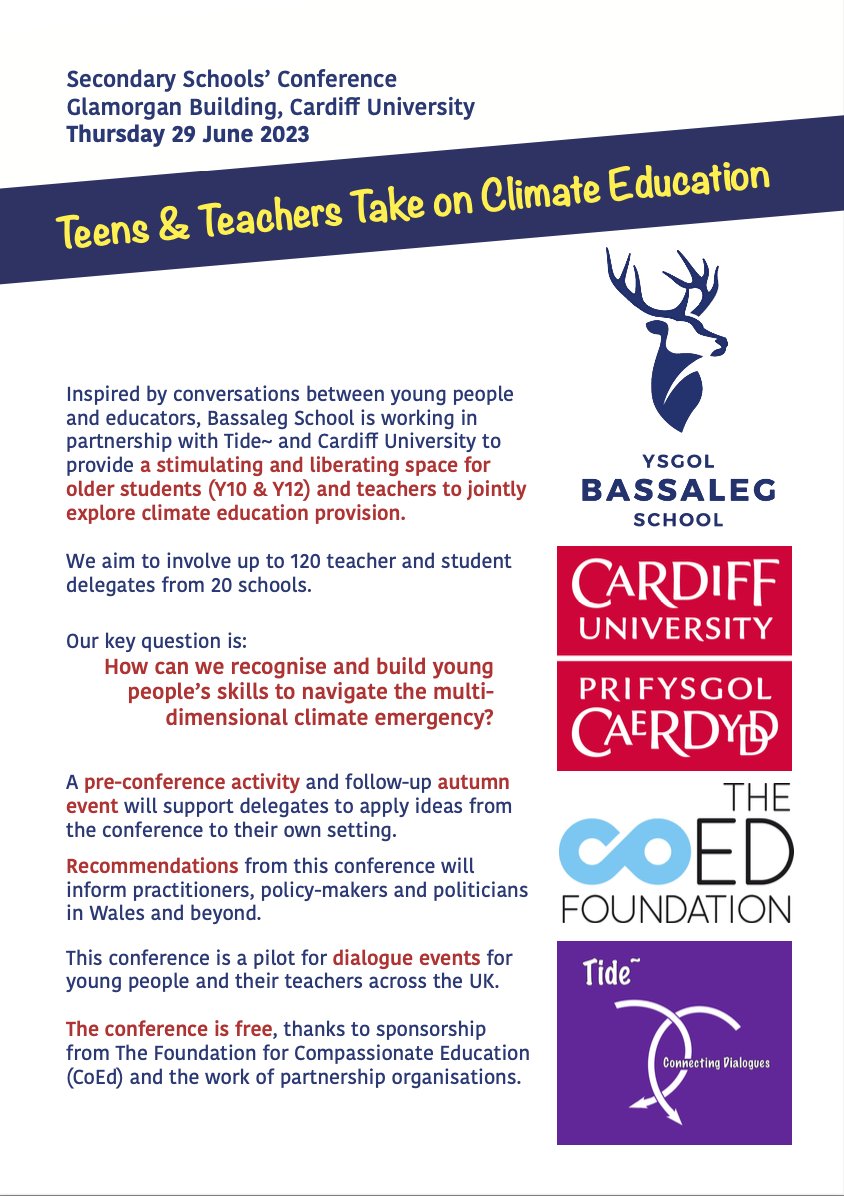 Tide global learning tweet media