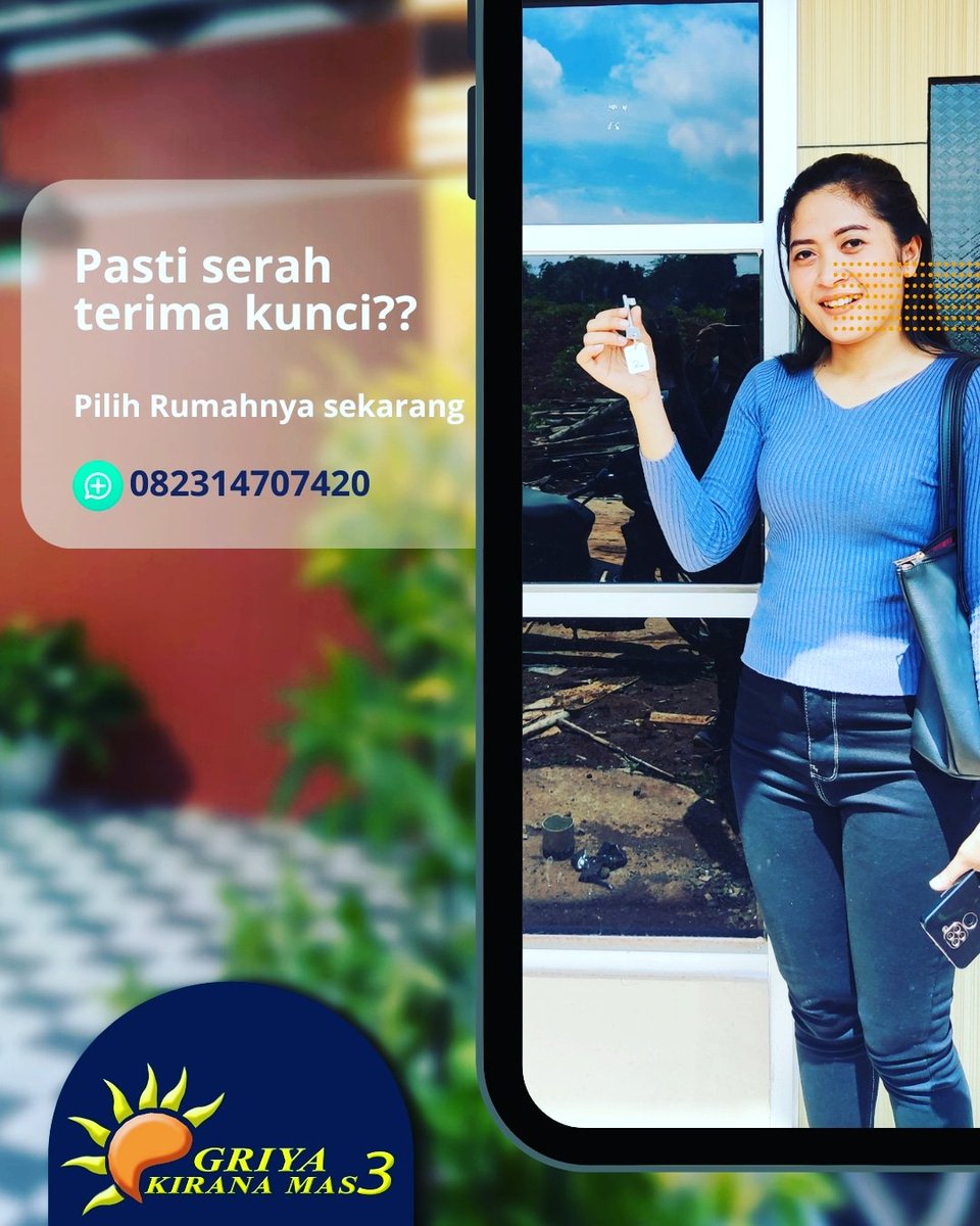 bramhanz2's tweet photo. Perumahan Subsidi Dalam Kota Pati
#bebasbanjir #subsidi #siaphuni #ready #TrendingNow #viral https://t.co/fhNe1C9ONN