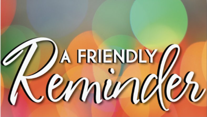 CyWoodsVIPS's tweet photo. Our February Vips meeting will be held this Wednesday February 1st at 9:30am in the teaching theatre. Our speaker will be Cy Fair ISD Communication Specialist Abbie Geveshausen. She will presenting on how parents can stay informed through social media. Everyone is Welcome. https://t.co/NkhdvmSMcz