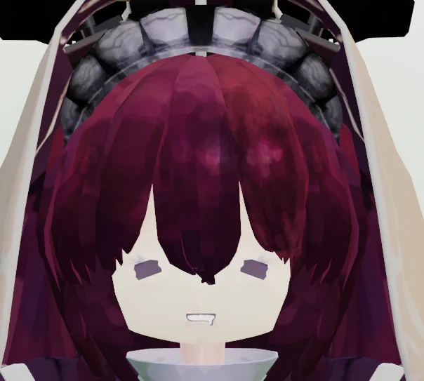 ここらへんおわり 