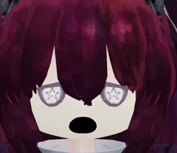 ここらへんおわり 
