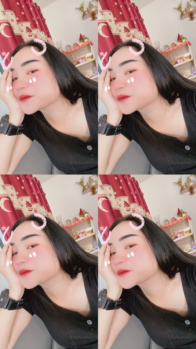 moonan2538's tweet photo. ถ่ายรูปไม่ค่อยขึ้น แต่ตัวจริงขึ้นให้ได้นะงับ😅🤪🫢#ระยอง #สาวระยอง https://t.co/O5WyC4rqE4