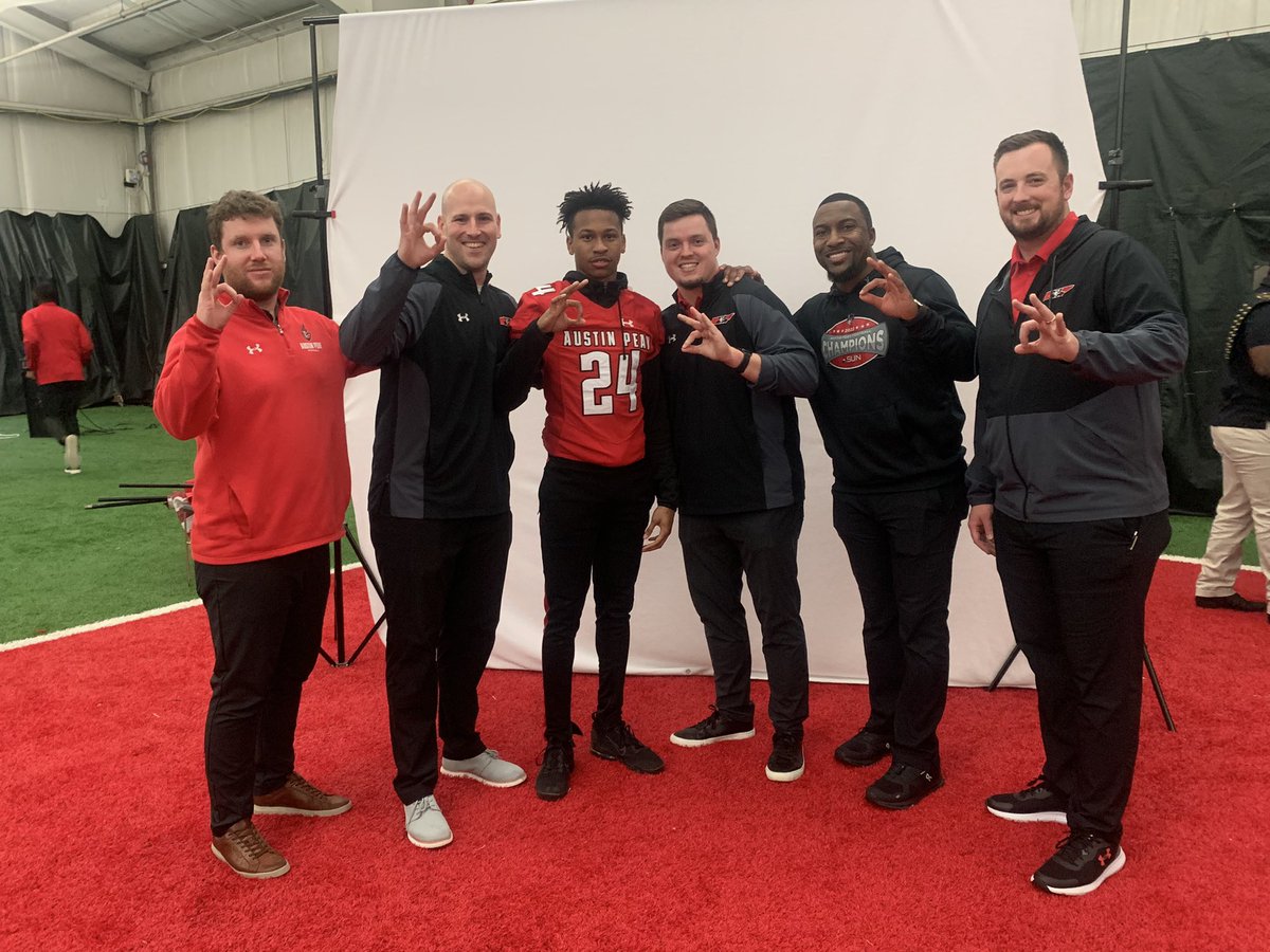 _ClarenceCobbins _ tweet media