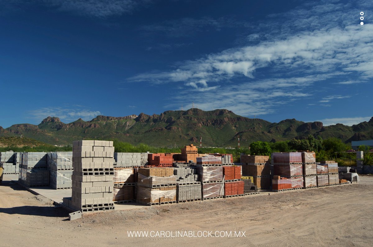 mx_block's tweet photo. Sonora en una sola fotografía ⛏🥰 https://t.co/UPpM0aEToT