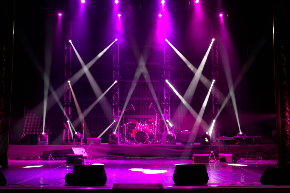 🎙All Night Long 10 piece band #sheetmusic
➡️ bit.ly/3MuJzbW

Entertainment Solutions 🎤

@LionelRichie @HalLeonardCorp #musiclicensing #Copyright #musicpublisher #livemusic #entertain #entertainer #music #musicians #Vegas #LasVegas #Nashville #Headliner #performingarts