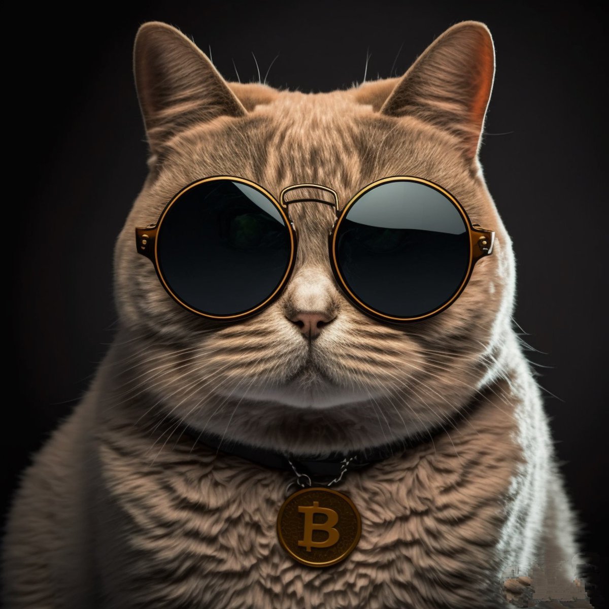 sUNiL vAlvi tweet media