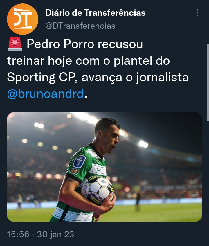 Isto nem contado 😭😭😭