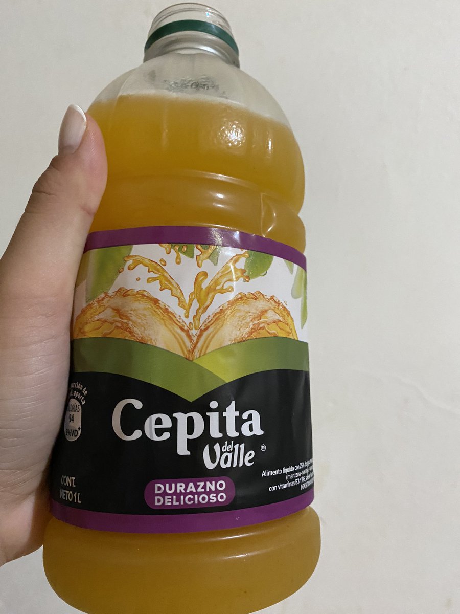 Algo más rico q esto?…