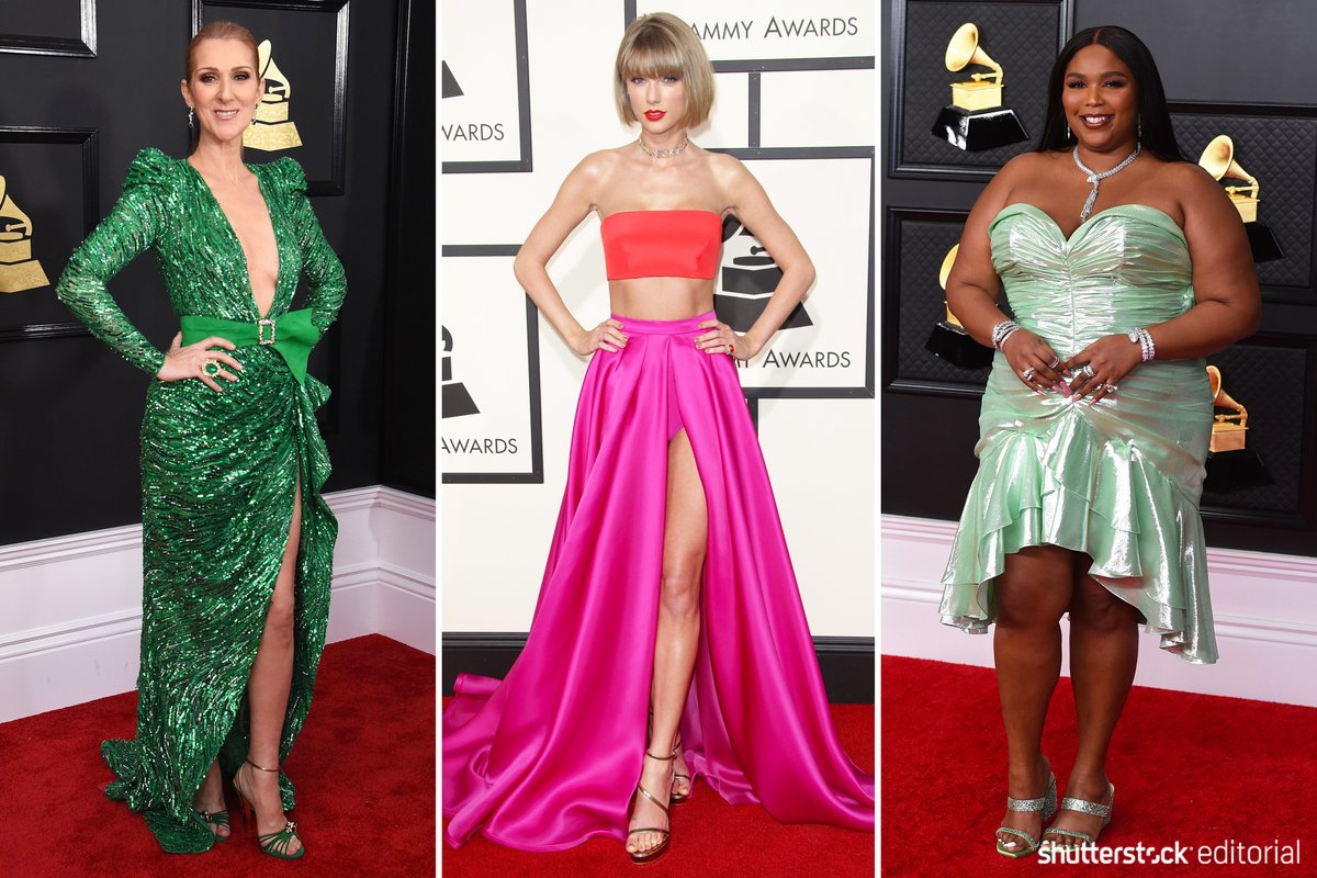 Shutterstock Editorial tweet media