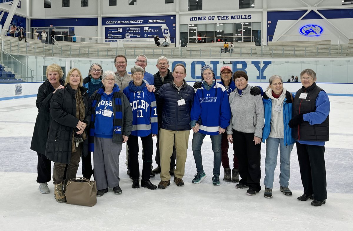 Carol Moroney tweet media