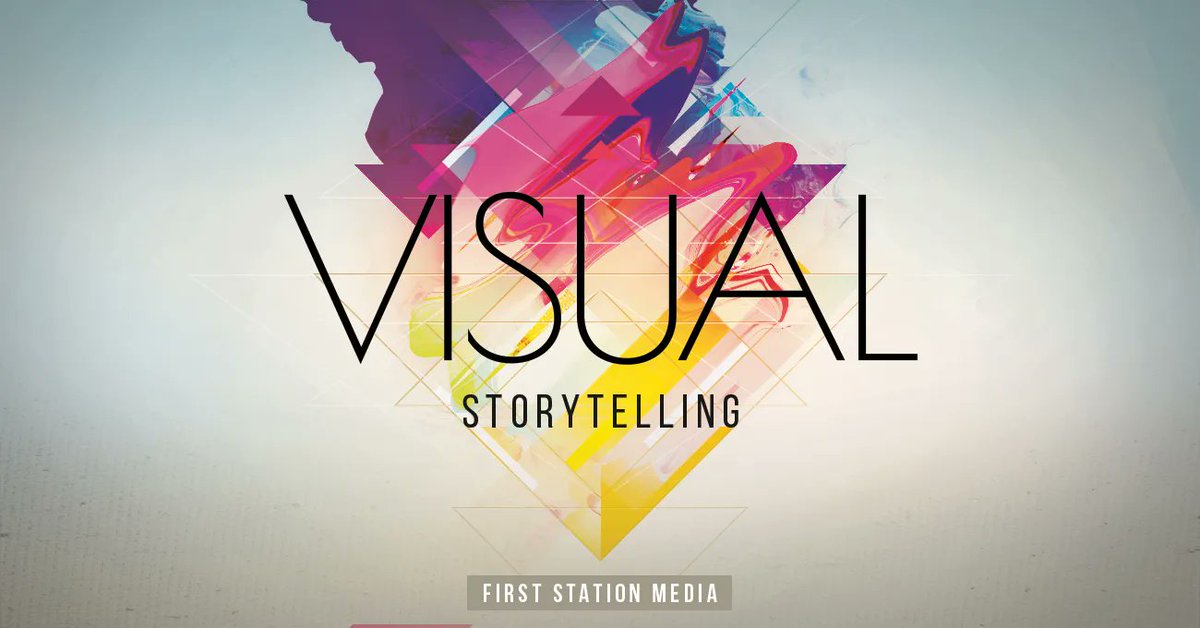 1stStationMedia's tweet photo. Create a sensory experience for your audience—lend your #branding campaign a sense of movement, interaction, and life with #FirstStationMedia's expertly executed #video services:

🎬 #Videography
🎤 Sound #Recording
💻 Virtual Recording
📸 #Photography

#Marketing https://t.co/C61vVsVo3S