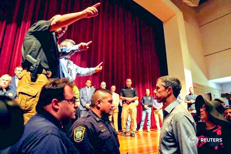 JustHisWords's tweet photo. @GTellnolies The cop unions are at the bottom of it. FOP the worst. #RICOFOP #ENDcopUnions #STOPLIARS
END @glFOP+@BPunion to start. Horrifically white supremacist criminal cop colleges. #perjury is taught, #testilying! #YMBTRBYWBTR “You might beat the rap but you won’t beat the ride!”=Threat https://t.co/ZBKvct4qn3