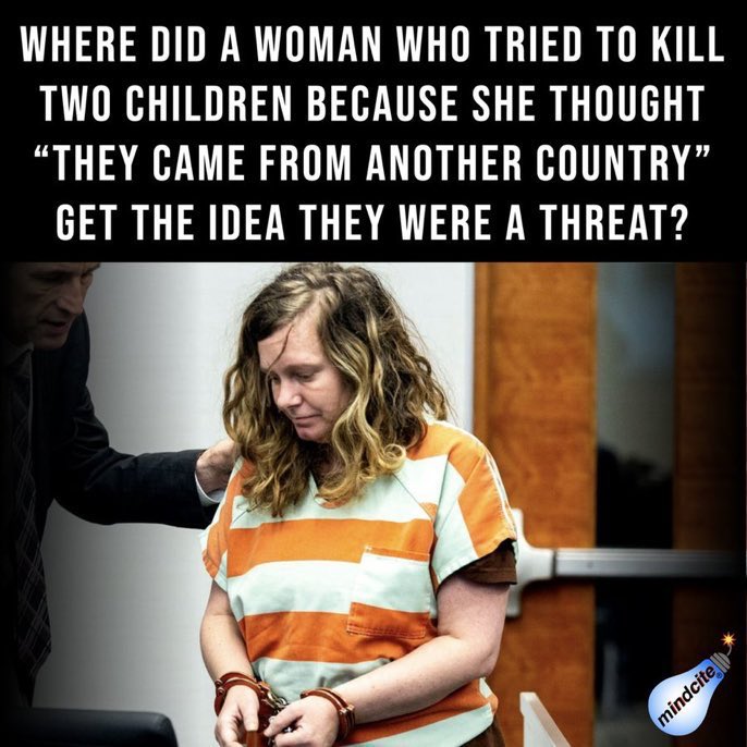 JustHisWords's tweet photo. @GTellnolies The cop unions are at the bottom of it. FOP the worst. #RICOFOP #ENDcopUnions #STOPLIARS
END @glFOP+@BPunion to start. Horrifically white supremacist criminal cop colleges. #perjury is taught, #testilying! #YMBTRBYWBTR “You might beat the rap but you won’t beat the ride!”=Threat https://t.co/ZBKvct4qn3