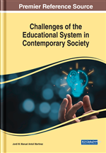 margarida_vlc's tweet photo. Thrilled to participate, together with @rawlin_papers in this latest @igiglobal book about the *Challenges of the Educational System in Contemporary Society*, coordinated by Jordi Antolí @Catalana_UA. #multiliteracies #LearningbyDesign #bornDigitalTexts https://t.co/ywkaO5zkyZ https://t.co/wKryBxG1ND