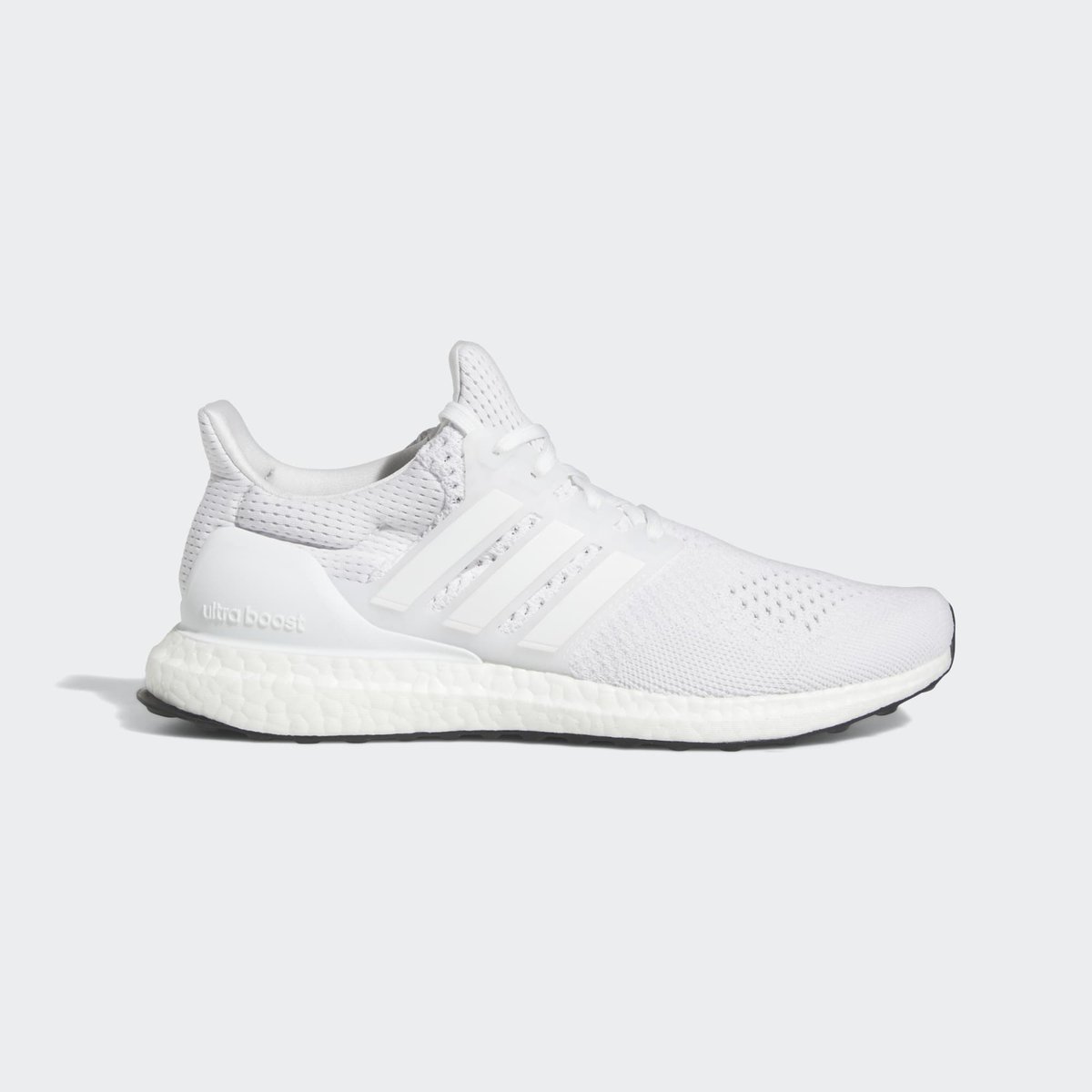 adidasalerts's tweet photo. Still available on #adidas US.
adidas Ultraboost 1.0 Triple White.

Men's  https://t.co/LlBsmnP1qs
Women's  https://t.co/AnzsRf5T5C

#sponsored https://t.co/pgDPnvqVlc