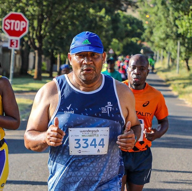 Tyran Ferndale tweet media